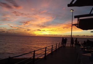 Sunset-Puerto-Naos4