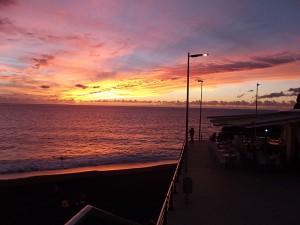 Sunset-Puerto-Naos5
