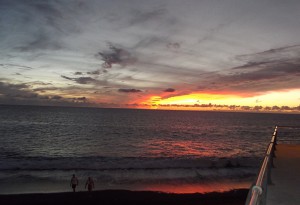 Sunset-Puerto-Naos7