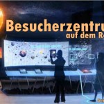 Besucherzentrum-Roque-Titel