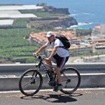 E-Bike-La-Palma-24-Puerto-Naos