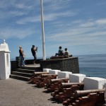 El-Castillo2-Santa-Cruz-de-la-Palma