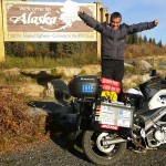 Entering-Alaska-Freude-Jose-2