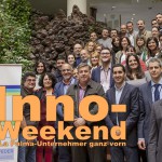 Innoweekend-La-Palma