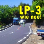 LP-3-Titel