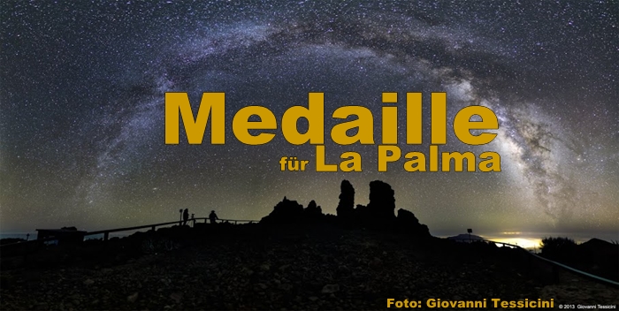 La-Palma-Medaille-Titel-Giovanni-Foto