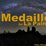 La-Palma-Medaille-Titel-Giovanni-Foto