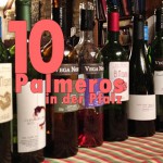 La-Palma-Weinprobe-Pfalz-Titel