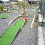 Minigolf-1