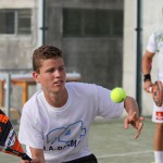 Padel-La-Palma-Dani-Agustin2