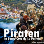 Piratentag