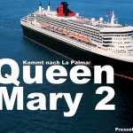 Queen-Mary-titel