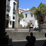 Santa-Cruz-Plaza-Espana
