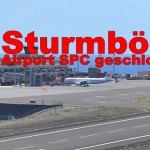 Sturm-Titel