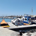 Tazacorte-Hafen-La-Palma-24