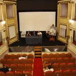 Teatro-Chico-Kino