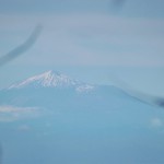 Teide-Teneriffa-LP24-Foto