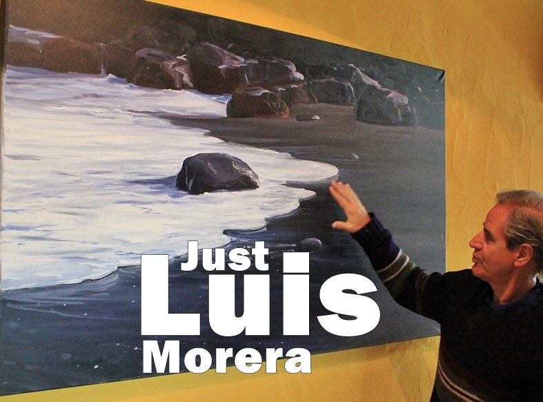 Titel-Luis-Morera-La-Palma