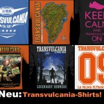 Transvulcania-Shirts-Titel-Right