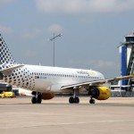 Vueling-Airport-Nuernberg-Foto