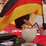 WM-2014-Beach-Bar-Drink