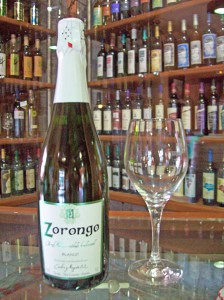 ZorongoSekt