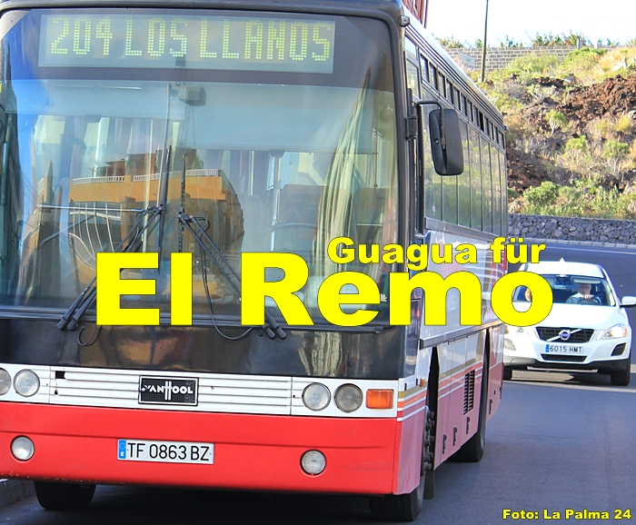 El-Remo-guagua-titel