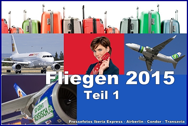 Fliegen-2015-Teil1-Titel