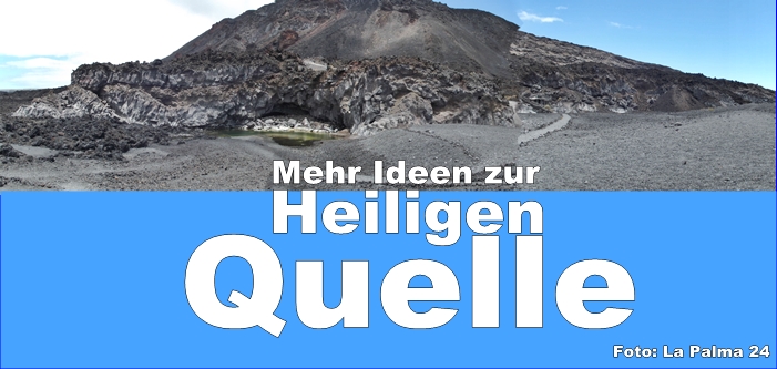 Heilige-Quelle-titel