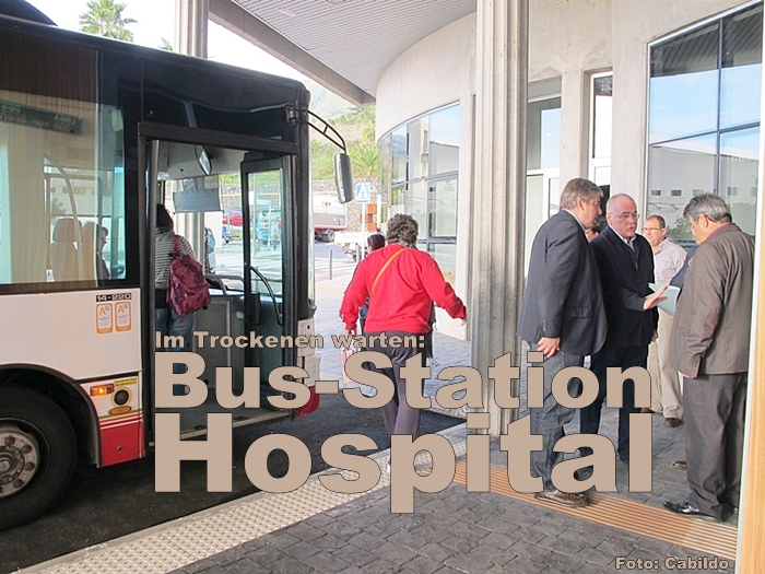 Inselkrankenhaus-Bushaltestelle-Neu-La-Palma-titel