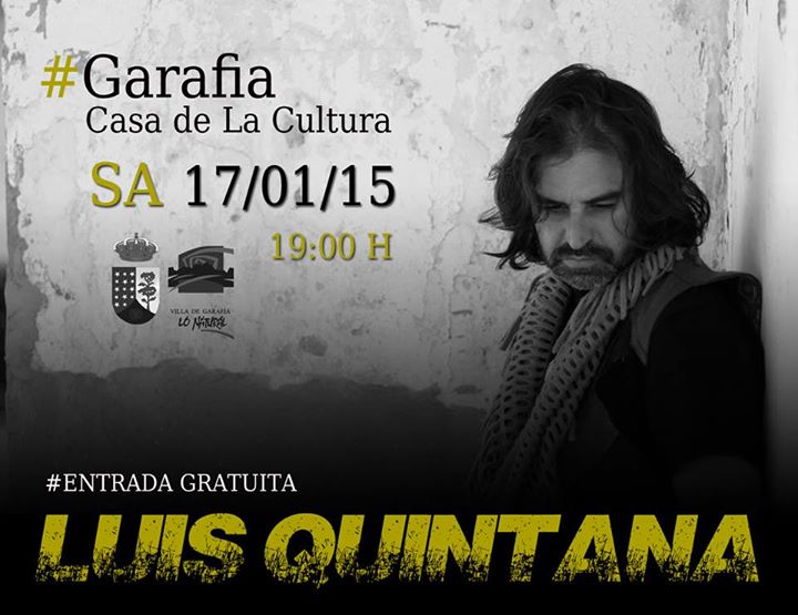 Luis-Quintana-Garafia