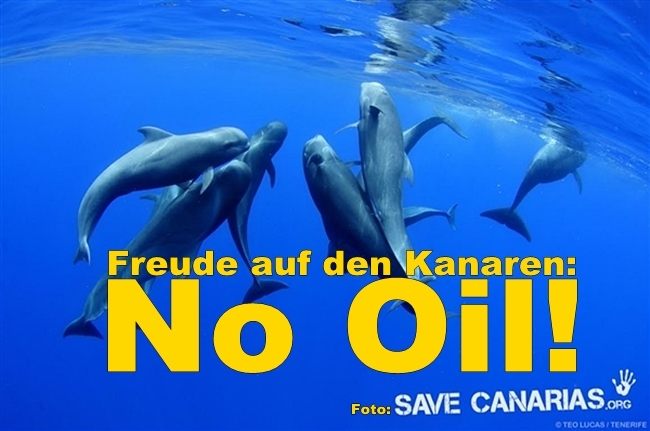 No-Oil-Save-Canarias-Foto-Titel