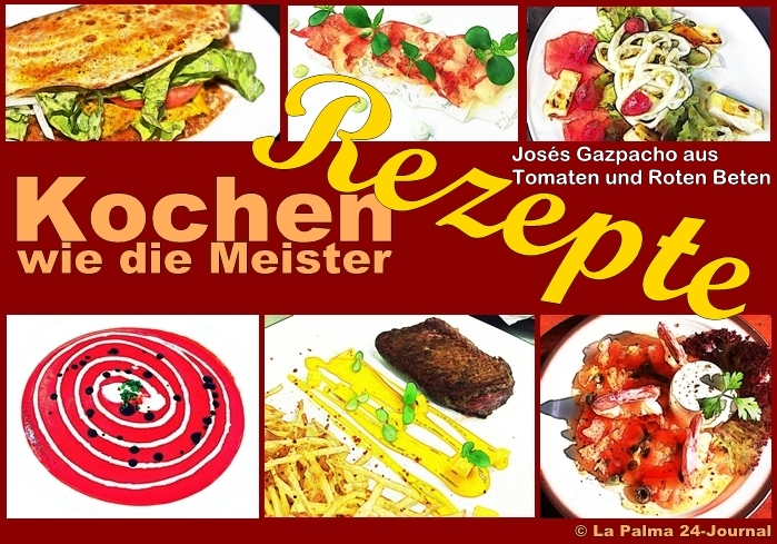 Rezepte-Titel-Original-Jose-Gazpacho