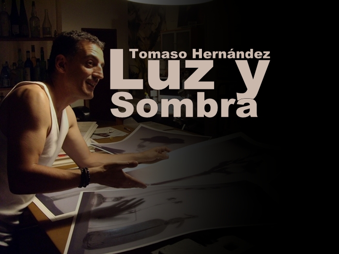 Tomas-Hernandez-Titel-spanisch