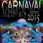 Karneval 2015: El Paso und Los Llanos machen den Anfang.