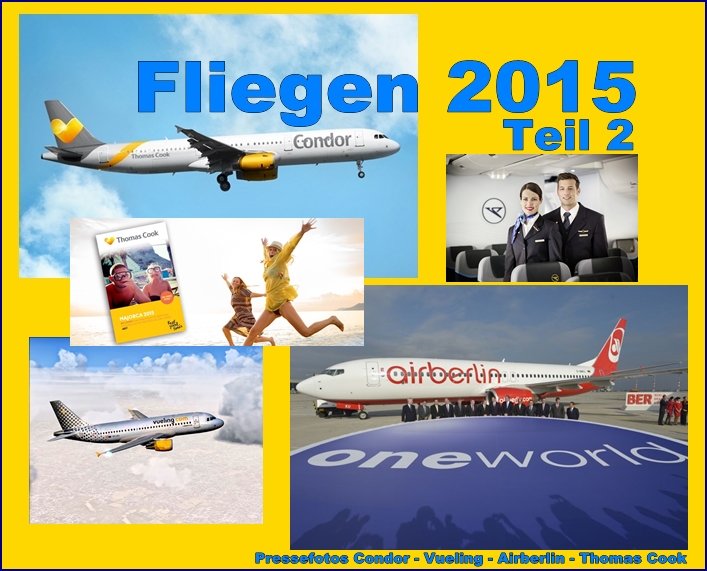 Fliegen-2015-Februar-titel