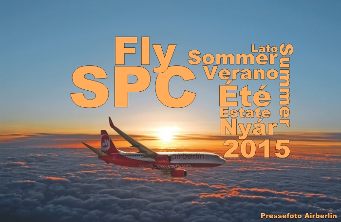 Sommerflugplan-titel-Text-La-Palma-2015