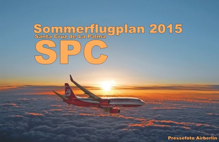 Titel-Sommerflugplan-2015-SPC-Tabelle