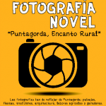Puntagorda: Fotowettbewerb ausgeschrieben.