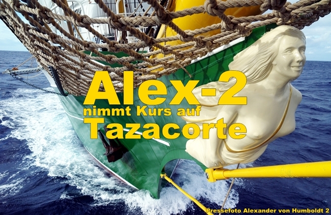 Titel-Alex-2
