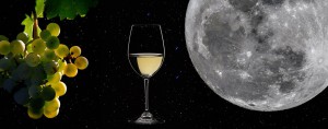 Vino & Mond: nächste Führung in der Bodega Teneguía 