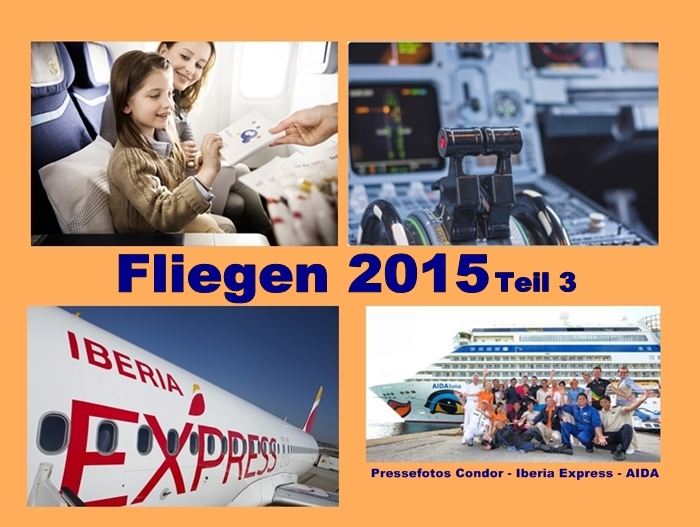 Airline-titel-April-neu