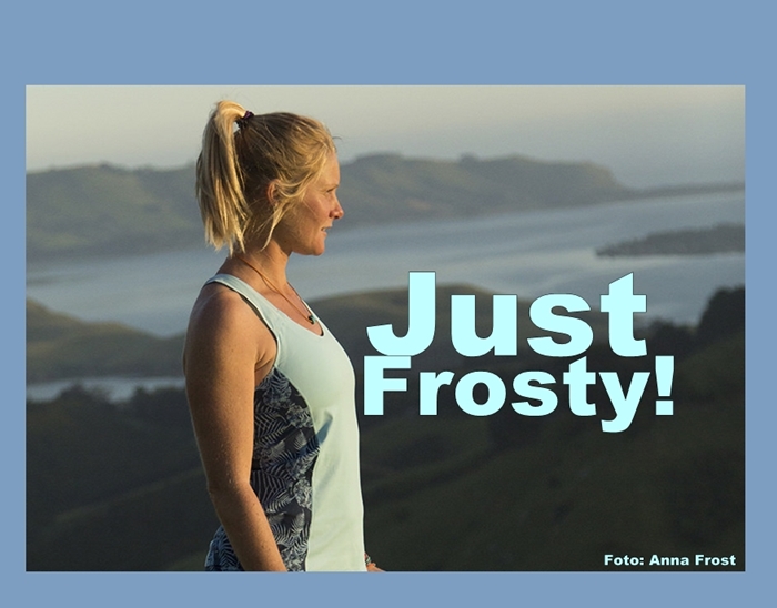 Anna-Frost-Titel-La-Palma-24