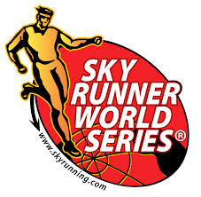 Sky Runner World Series der ISF: Ranking der besten Bergläufer der Welt.