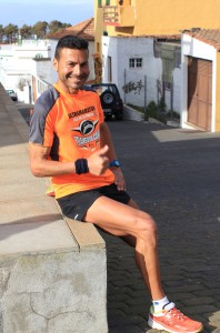 Transvulcania-Trainingscamp-Fuencaliente3