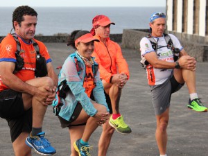 Transvulcania-Trainingscamp-Leuchtturm2