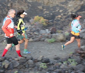 Transvulcania-Trainingscamp-Tschoernie-Gruppe2