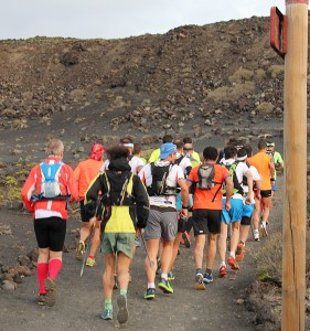 Transvulcania-Trainingscamp5