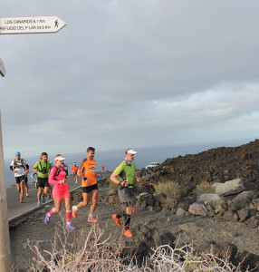 Transvulcania-Trainingscamp8