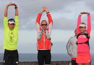 Transvulcania-Traininscamp1